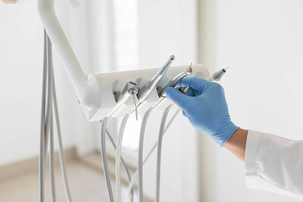 24/7 Emergency Dental Crowns And Bridges experts in St. Michael, MN