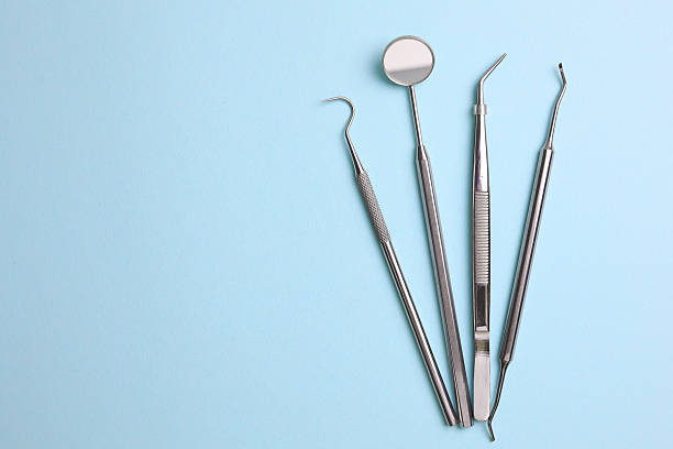 Trusted Dental Crowns And Bridges service in St. Michael, MN - Dentist Open Now